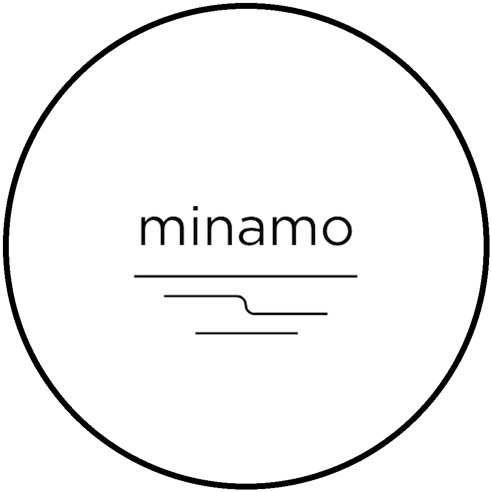 minamo - タイ産スペシャルティコーヒー生豆商社